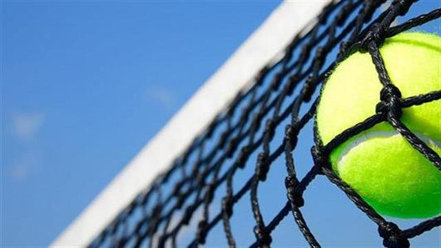 Τραφείτε σαν αθλητής