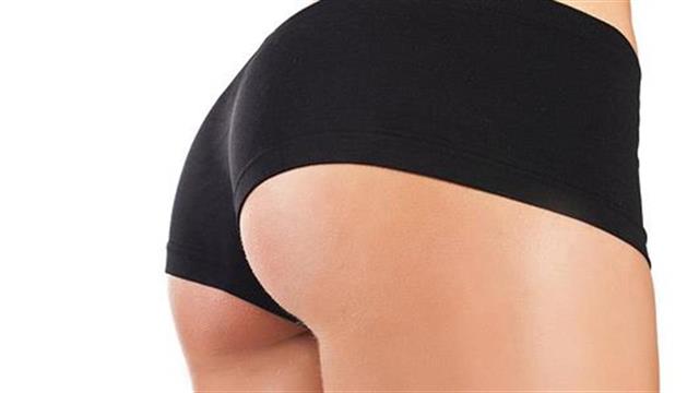 Κυτταρίτιδα: Τρόποι πρόληψης και αντιμετώπισης