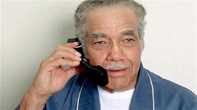 H μάχη κατά της νόσου Αlzheimer