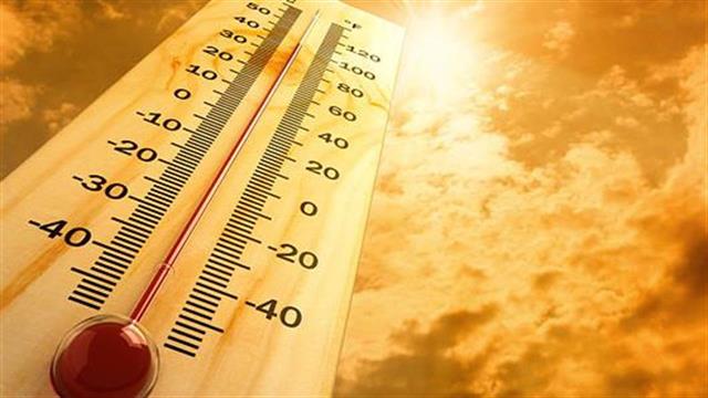 Ο πυρετός στις λοιμώξεις