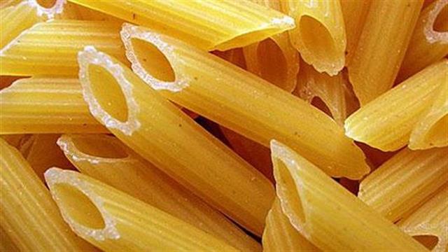 Τροφές που ανοίγουν την όρεξη