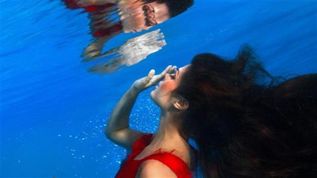 Eικόνα του σώματος και σεξουαλική λειτουργία της γυναίκας