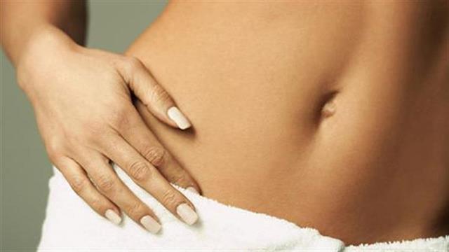 Τι πρέπει να γνωρίζετε για το σύνδρομο πολυκυστικών ωοθηκών