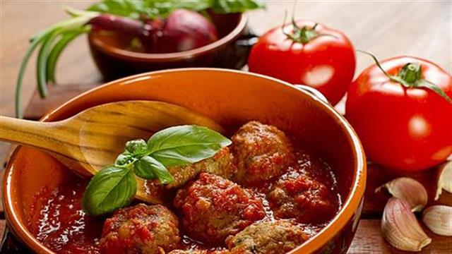 Διατροφικές συστάσεις για την αναιμία