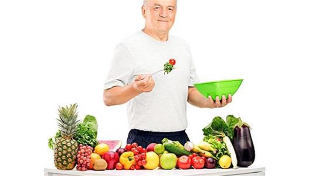 Συμβουλές για ασφαλή απώλεια βάρους μετά από βαριατρικά χειρουργεία