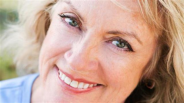 Εμμηνόπαυση και κλιμακτήριος: Όταν το γυναικείο σώμα αλλάζει