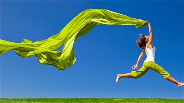 Σε τι μας βοηθά η ψυχοθεραπεία;