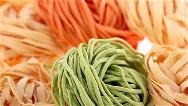 Ωφέλιμοι και βλαπτικοί υδατάνθρακες