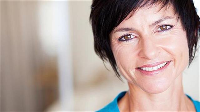 Πώς αντιδρά ο ασθενής και το περιβάλλον του στη διάγνωση της σκλήρυνσης κατά πλάκας