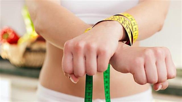 Νευρική ανορεξία και βουλιμία: Αίτια και αντιμετώπιση