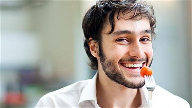 Τροφές που ευνοούν την καλή χοληστερόλη (HDL)