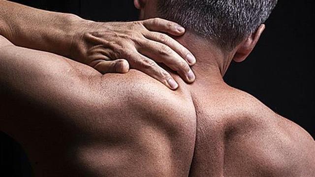 Αυχενικό Σύνδρομο: Η Σημασία της Διάγνωσης