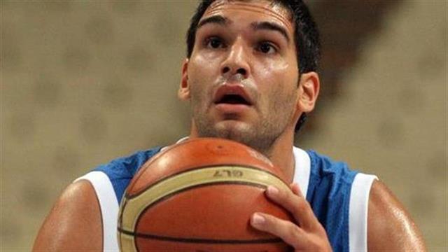 Η διατροφή στο μπάσκετ