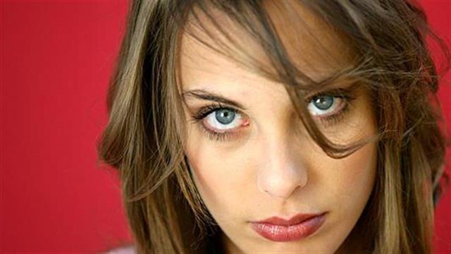 Αγχώδεις και συναισθηματικές διαταραχές και δυσκολία στην πέψη της τροφής