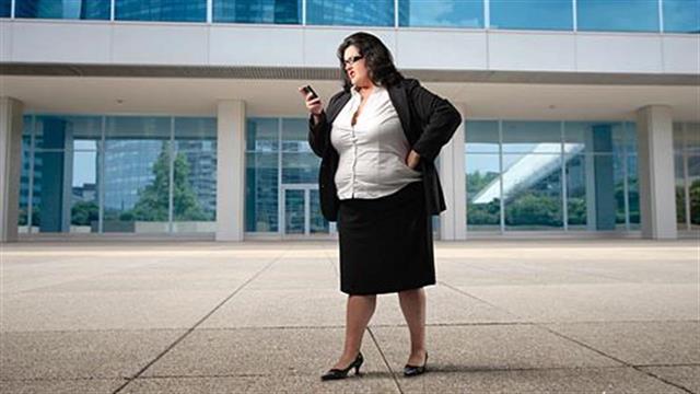 Παχυσαρκία: Μια παρεξηγημένη κατάσταση