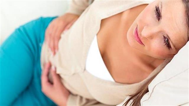 Μύθοι και αλήθειες για τη διάρροια