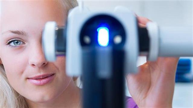 10 συμβουλές για τα μάτια σας