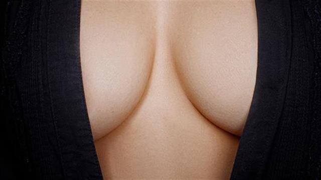 Γονίδια BRCA1 και BRCA2: καρκίνος μαστού και προφυλακτική μαστεκτομή