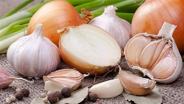 Σελήνιο: Ένα πολύτιμο ιχνοστοιχείο