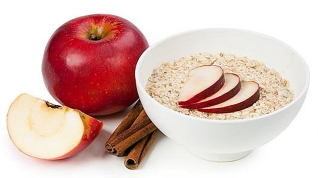 Διαταραχές του μεταβολισμού της γλυκόζης, σακχαρώδης διαβήτης και θαλασσαιμικά σύνδρομα