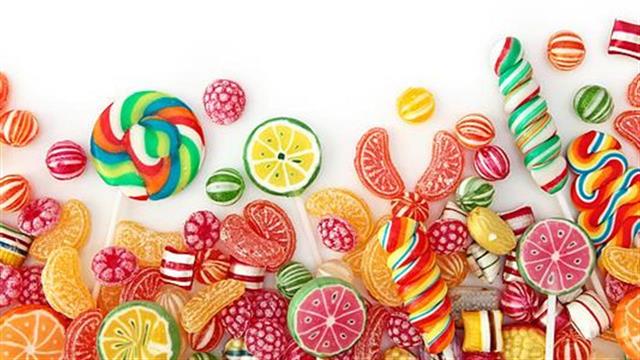 Οδηγός ορθής πρακτικής για τις επιχειρήσεις παραγωγής ζαχαρωδών προϊόντων