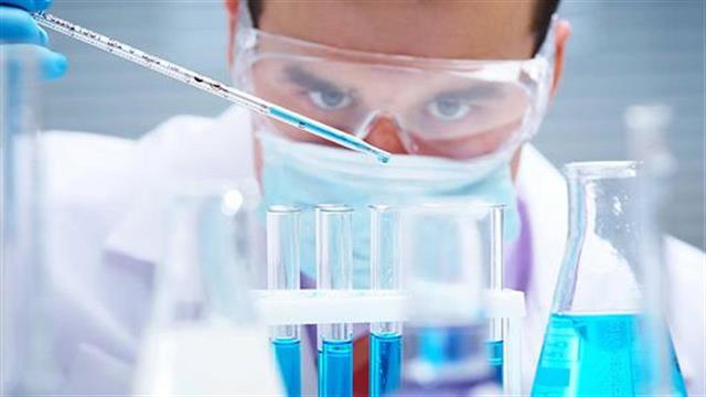 Αναγέννηση νευρικών κυττάρων παράλυτων ποντικών