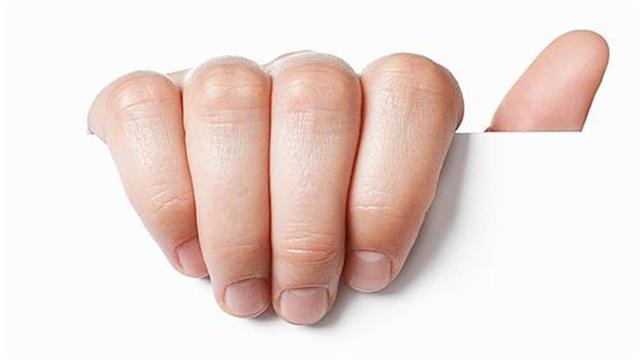 Σκληρόδερμα: Xρόνιο και επίπονο αυτοάνοσο νόσημα