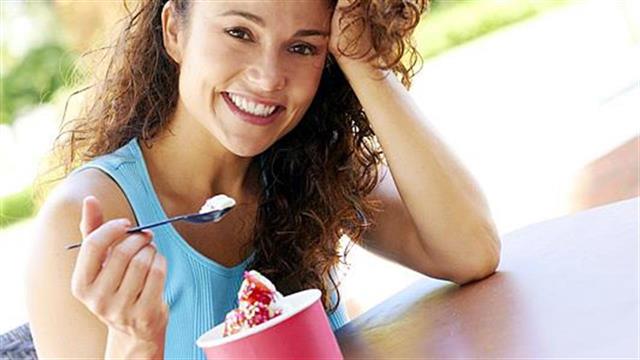 Ο ρόλος των προβιοτικών στο σύνδρομο ευερέθιστου εντέρου