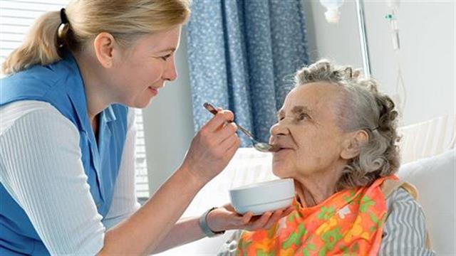 Ψήφισμα από την Ε.Ε. για ισότιμη πρόσβαση των πολιτών στο σύστημα υγείας των χωρών τους