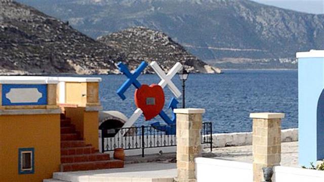 Παρέμβαση ΙΣΑ στον Υπουργό Υγείας για επάνδρωση της θέσης γιατρού στο Καστελλόριζο