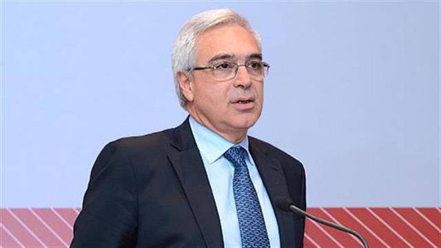 Ανδρέας Καρταπάνης: Έβαλαν σε κωδικό του ΕΟΠΥΥ για κλινικές, δαπάνες δημοσίων νοσοκομείων΄!