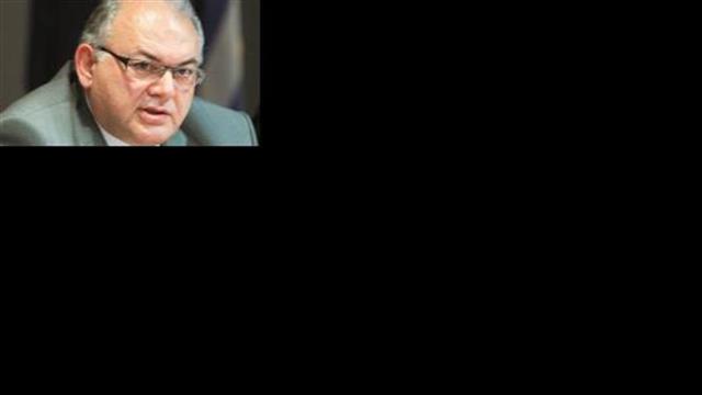 Γεράσιμος Βουδούρης: Ο ΕΟΠΥΥ δεν γνωρίζει τον αριθμό των ασφαλισμένων του!