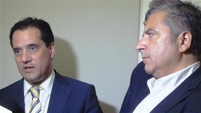 Συμψηφισμός και ληξιπρόθεσμες οφειλές: άμεσες προτεραιότητες του ΙΣΑ