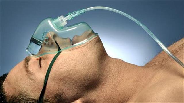 O κορονοϊός Mers δεν αποτελεί ακόμα παγκόσμια απειλή