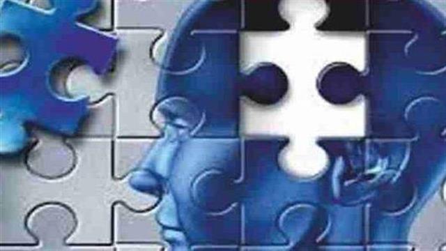 Ο δραστήριος εγκέφαλος  ασπίδα κατά της άνοιας