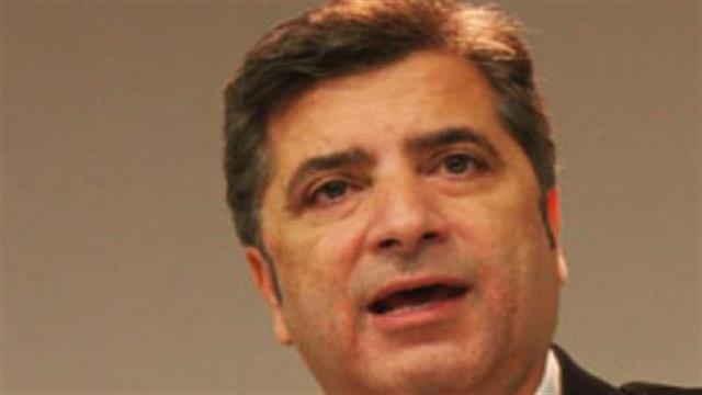 Πατούλης προς Γεωργιάδη: Ναι σε δίκαιο κούρεμα στα οφειλόμενα σε γιατρούς - εργαστήρια