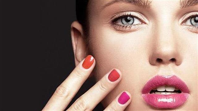 Κορρές: Λήξη συνεργασίας με Johnson & Johnson