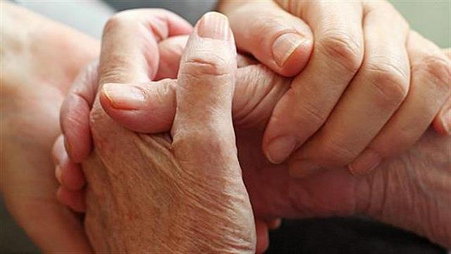 Διάγνωση: Ποιες ασθένειες φωτογραφίζονται στο χέρι μας