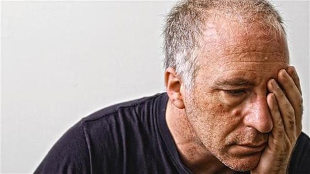 «Οδύσσεια» ασθενών για τη θεραπεία τους