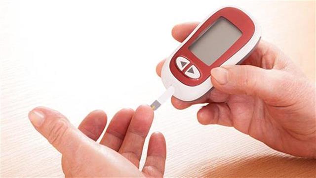 Sanofi: στο ‘μικροσκόπιο’ νέα ινσουλίνη με περισσότερα πλεονεκτήματα