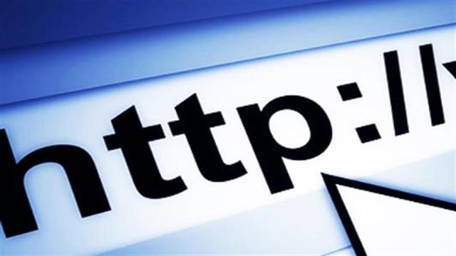 Απαγορεύεται η διακίνηση συνταγογραφούμενων φαρμάκων από το Διαδίκτυο
