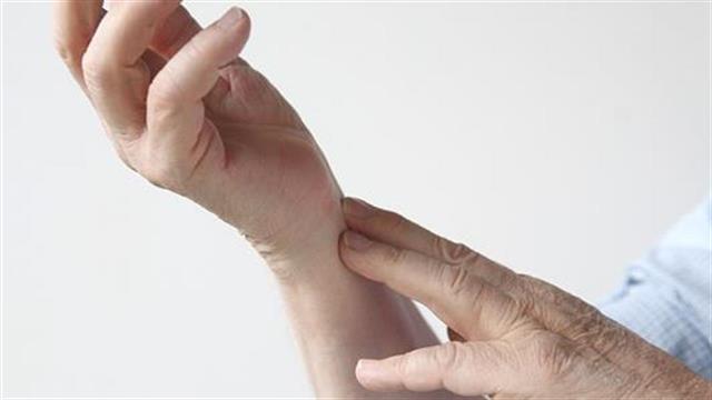 Πού οφείλεται η μυασθένεια