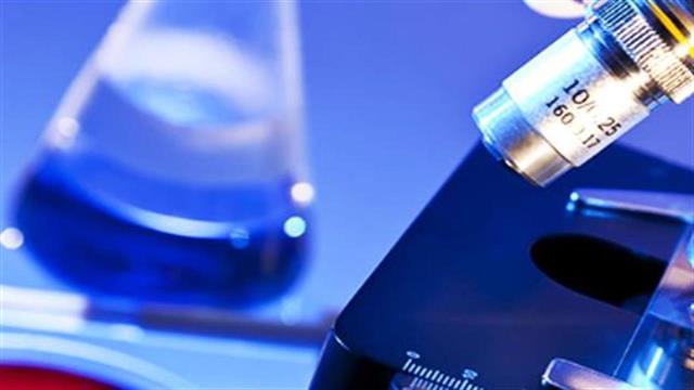 Με λουκέτο απειλούνται τα μισά ιατρεία, εργαστήρια και διαγνωστικά κέντρα