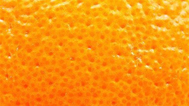 Ποια είναι η ιδανική διατροφή κατά της κυτταρίτιδας