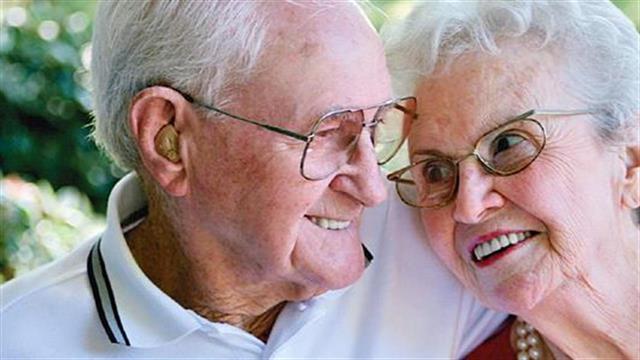 Η εικόνα και η προοπτική της φροντίδας της Τρίτης Ηλικίας στην Ελλάδα της κρίσης