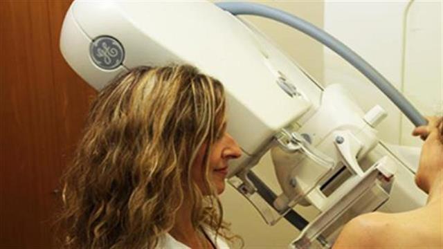 Τα 12 ειδικά ακτινολογικά εργαστήρια του ΕΟΠΥΥ στην Αττική