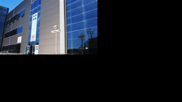 Σε νέο, ιδιόκτητο κτίριο η κεντρική υπηρεσία του ΕΟΠΥΥ