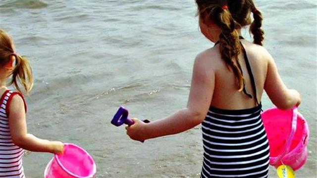 Nέες θεραπείες για την αντιμετώπιση του Μελανώματος