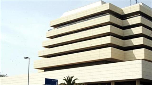 Ωνάσειο: η 5η μεταμόσχευση καρδιάς για φέτος