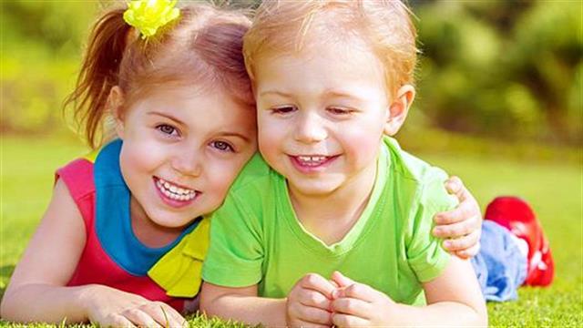 Oξεία σκωληκοειδίτιδα: Πώς αντιμετωπίζεται στην παιδική ηλικία